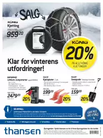 Thansen kundeavis Side 24