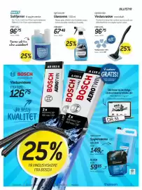 Thansen kundeavis Side 3