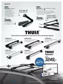 Thansen kundeavis Side 4