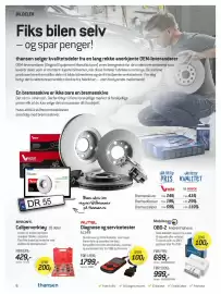 Thansen kundeavis Side 6