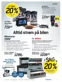 Thansen kundeavis Side 7