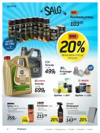 Thansen kundeavis Side 8