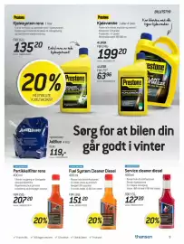 Thansen kundeavis Side 9