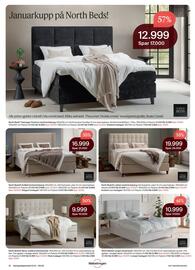 Møbelringen kundeavis Side 10
