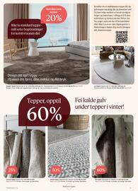 Møbelringen kundeavis Side 15