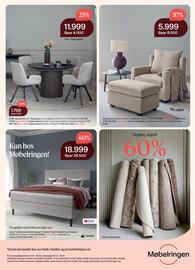 Møbelringen kundeavis Side 16