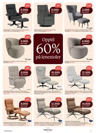 Møbelringen kundeavis Side 5