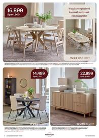 Møbelringen kundeavis Side 8
