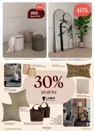 Møbelringen kundeavis Side 14