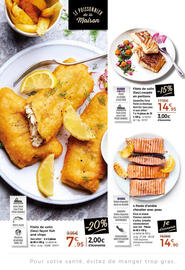 Catalogue Thiriet page 10