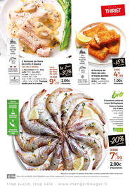 Catalogue Thiriet page 11