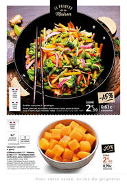 Catalogue Thiriet page 12