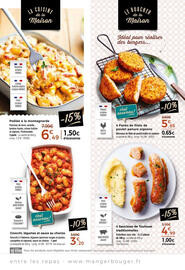 Catalogue Thiriet page 13