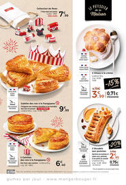 Catalogue Thiriet page 15