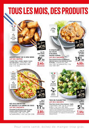 Catalogue Thiriet page 2