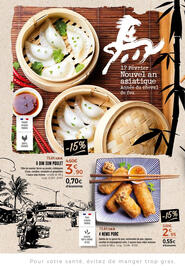 Catalogue Thiriet page 4