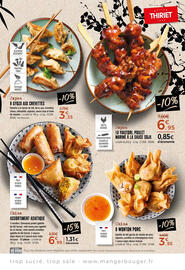 Catalogue Thiriet page 5