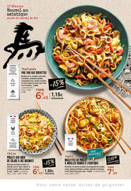 Catalogue Thiriet page 6