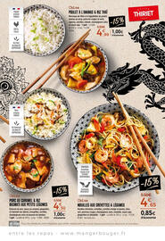 Catalogue Thiriet page 7