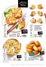 Catalogue Thiriet page 8