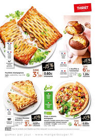 Catalogue Thiriet page 9