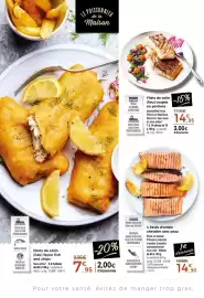 Catalogue Thiriet page 10