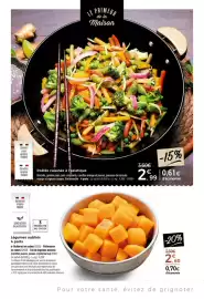 Catalogue Thiriet page 12