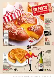 Catalogue Thiriet page 14