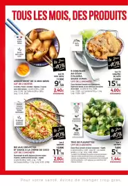 Catalogue Thiriet page 2