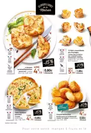 Catalogue Thiriet page 8