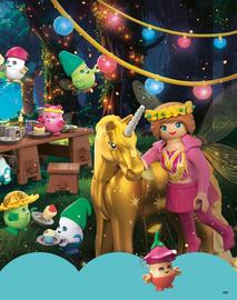 Catalogue Playmobil page 101