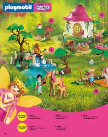 Catalogue Playmobil page 102