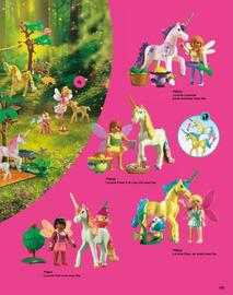 Catalogue Playmobil page 103