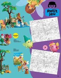 Catalogue Playmobil page 105