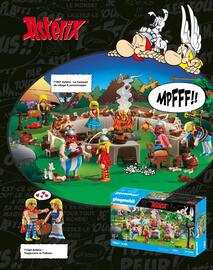 Catalogue Playmobil page 113