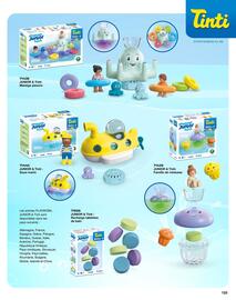 Catalogue Playmobil page 123