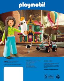 Catalogue Playmobil page 124