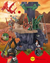 Catalogue Playmobil page 13