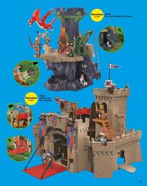 Catalogue Playmobil page 15