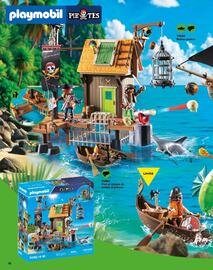 Catalogue Playmobil page 16
