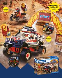 Catalogue Playmobil page 37