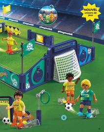 Catalogue Playmobil page 43