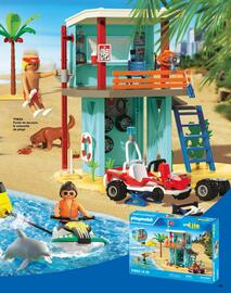 Catalogue Playmobil page 45