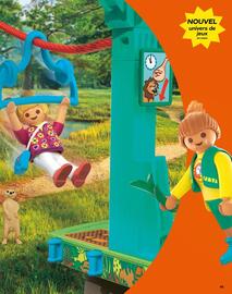 Catalogue Playmobil page 49