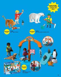 Catalogue Playmobil page 53