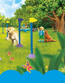 Catalogue Playmobil page 59