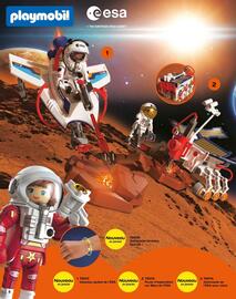 Catalogue Playmobil page 6