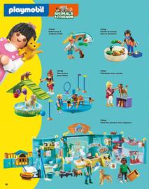 Catalogue Playmobil page 60