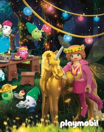 Catalogue Playmobil page 61