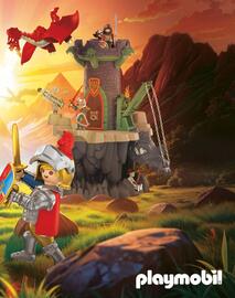 Catalogue Playmobil page 63